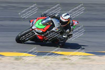 media/May-12-2024-SoCal Trackdays (Sun) [[ad755dc1f9]]/6-Bowl (845am)/